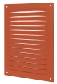 5907660876875_1.jpg