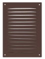5907660876868.jpg