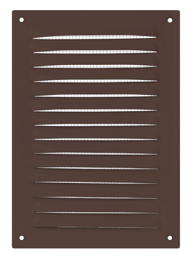 5907660876868.jpg