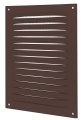 5907660876868_1.jpg