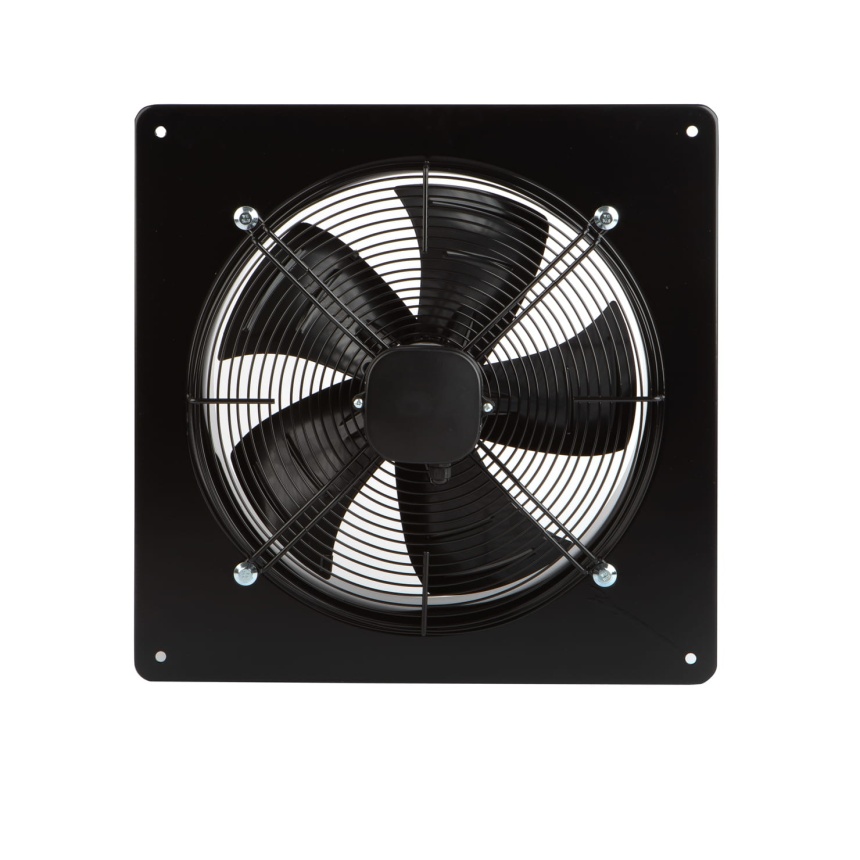 wentylator-osiowy-w-kwadratowej-ramie-1.jpg
