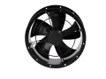 wentylator-FR-BC-5.jpg