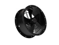 wentylator-FR-BC-1.jpg