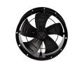 wentylator-FR-BC-3.jpg