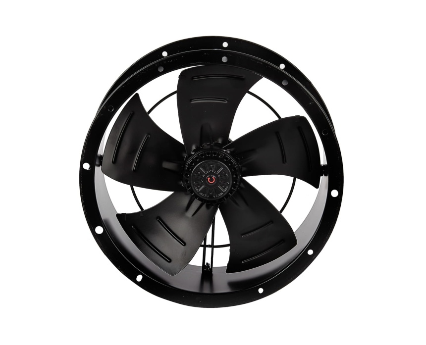 wentylator-FR-BC-3.jpg