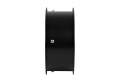 wentylator-FR-BC-4.jpg