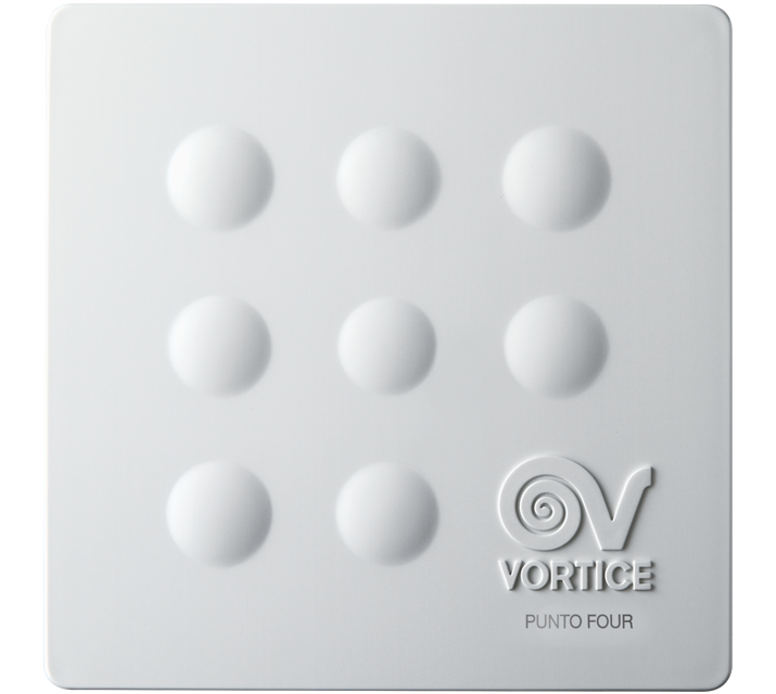 70_EN_11143_Foto_WEB_punto_four_01_71595.png