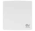 70_EN_11313_Foto_WEB_punto_evo_flexo_01_86685.png