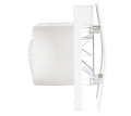 70_EN_11313_Foto_WEB_punto_evo_flexo_03_86687.png