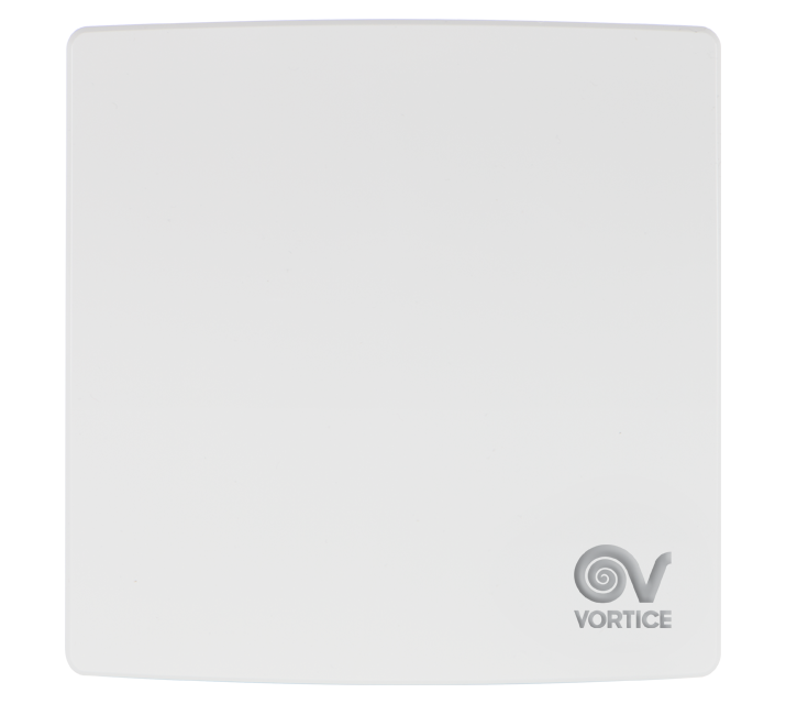 70_EN_11313_Foto_WEB_punto_evo_flexo_01_86685.png