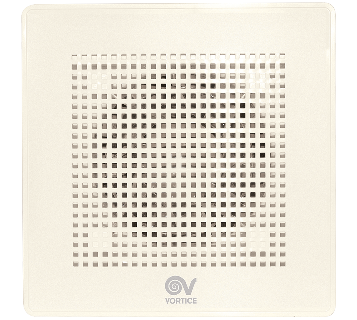 70_EN_11260_Foto_WEB_punto_evo_01_71281.png