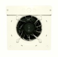 70_EN_11260_Foto_WEB_punto_evo_gallery02_71286.jpg