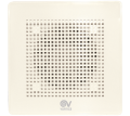 70_EN_11260_Foto_WEB_punto_evo_01_71281.png