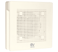 70_EN_11260_Foto_WEB_punto_evo_02_71282.png
