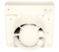 70_EN_11260_Foto_WEB_punto_evo_03_71283.png