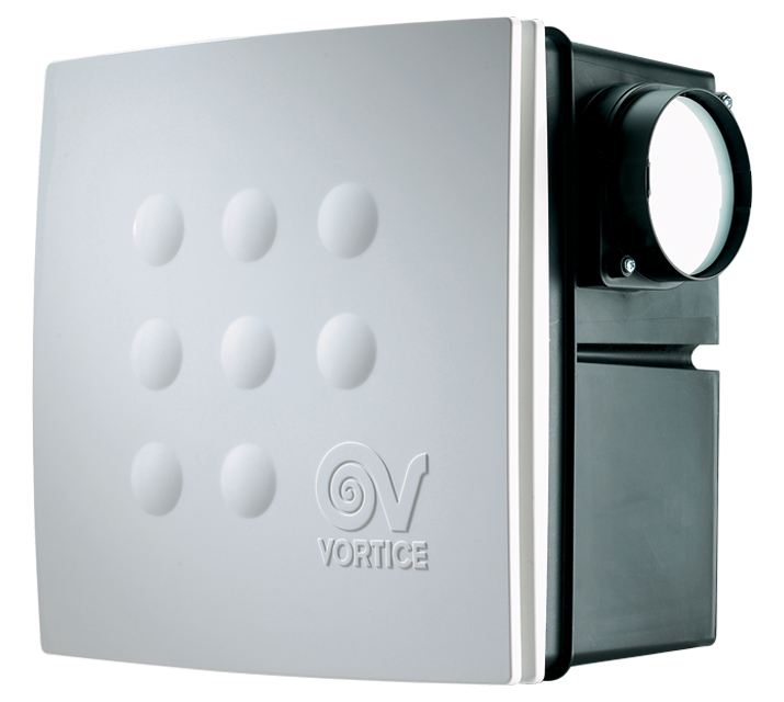 70_EN_12017_Foto_WEB_vort_quadro_i_02_70837.png