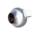 CK_125_C_AC_backside_kv.jpg