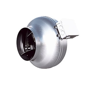 CK_160_B_EC_backside_kv.jpg