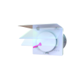 Frontale_30_Aperto_01 (1).png
