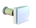 Laterale_30_01 (1).png