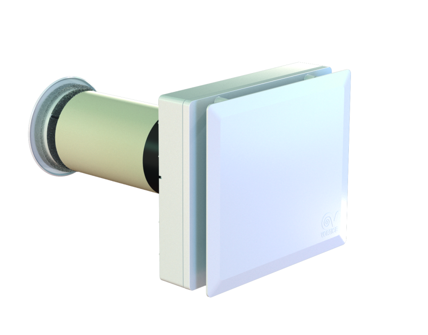 Laterale_30_01 (1).png