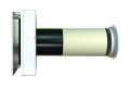 Laterale_30_02.png