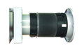Laterale_40_02NOSFONDO.png