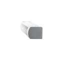 12f1bc79a75ed261903e6a254e5bca54