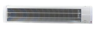 Kurtyna wodna COR-1000NW 9