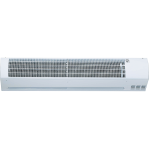 Kurtyna powietrzna COR-IND-M 1500F 230V,50Hz