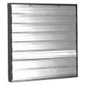 per-cn_600_600.png