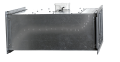 ibf-15.png