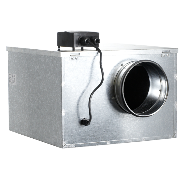 cab_600_600.png