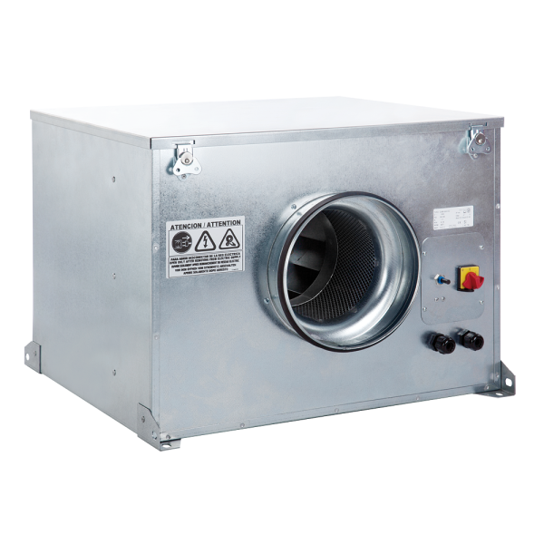 cab-ecowatt.png