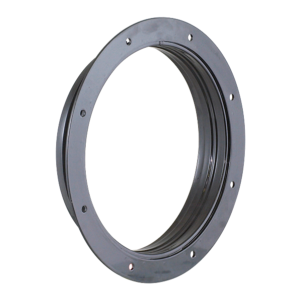 afc_krociec_600_600.png