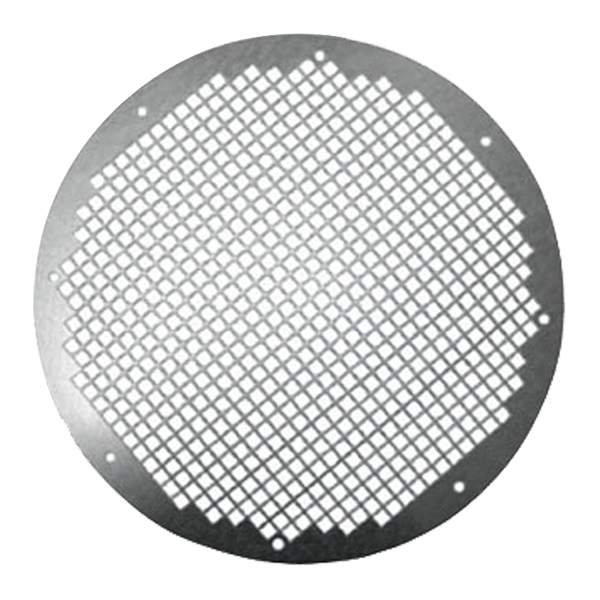 afc_siatka_600_600.png