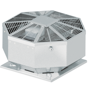 RFV/EC-355T 3x400V; 50Hz