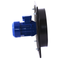 afw-07.png