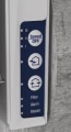 f799c8da4b9c82e778b1615a3188413a