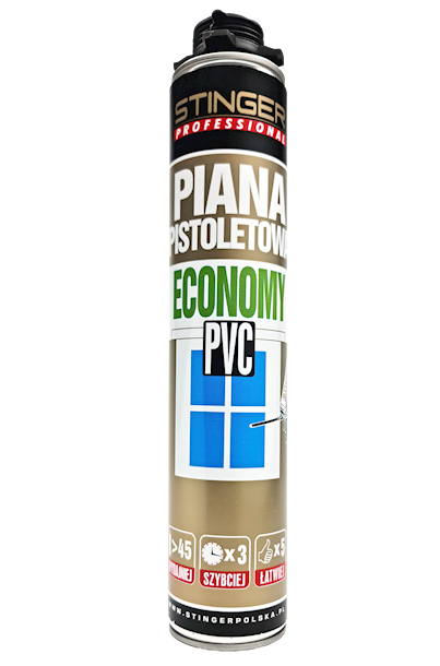 pianka.png