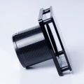 BFS100-BA-Wentylator-lazienkowy-czarne-aluminium-02.jpg