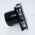 BFS100L-BA-Wentylator-lazienkowy-czarne-aluminium-LED-03.png