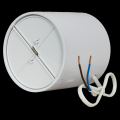 pol_pl_IDM100S-Wentylator-kanalowy-z-zaworem-zwrotnym-100-mm-132_5.png