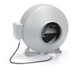 IIDC100-Wentylator-kanalowy-promieniowy-100-mm-25_2.jpg