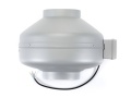 IDC100-Wentylator-kanalowy-promieniowy-100-mm-25_3.jpg
