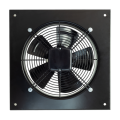 pol_pm_AXF450B-Wentylator-osiowy-wywiewny-450-mm-212_4.png