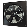 pol_pm_AXF450B-Wentylator-osiowy-wywiewny-450-mm-212_5.png
