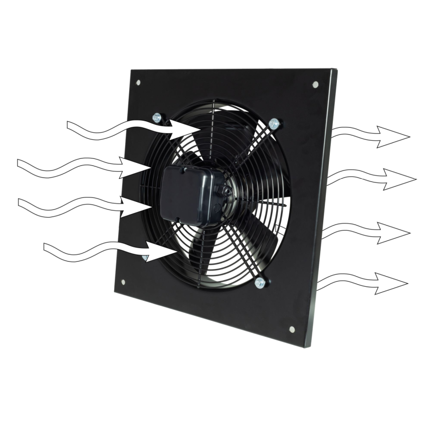 pol_pl_AXF450B-Wentylator-osiowy-wywiewny-450-mm-212_7.png