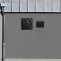 pol_pl_AXF450B-Wentylator-osiowy-wywiewny-450-mm-212_6.png