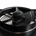 pol_pm_AXF450B-Wentylator-osiowy-wywiewny-450-mm-212_2.png